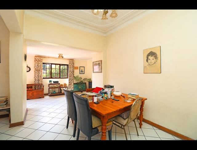 3 BEDROOM HOUSE FOR SALE IN FELLSIDE
